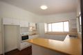 Property photo of 9 Albert Street Singleton NSW 2330