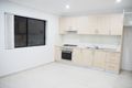 Property photo of 22 Alfred Street Merrylands NSW 2160