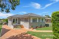 Property photo of 40 Hoskins Street Sandgate QLD 4017