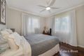 Property photo of 40 Hoskins Street Sandgate QLD 4017