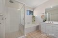 Property photo of 40 Hoskins Street Sandgate QLD 4017