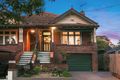 Property photo of 43 Sinclair Street Wollstonecraft NSW 2065
