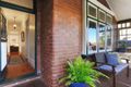 Property photo of 43 Sinclair Street Wollstonecraft NSW 2065