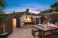 Property photo of 43 Sinclair Street Wollstonecraft NSW 2065