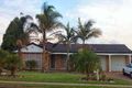 Property photo of 133 Evelyn Street Macquarie Fields NSW 2564