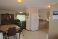 Property photo of 10 Carmel Court Barmera SA 5345