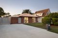 Property photo of 16 Bagley Street Banyo QLD 4014