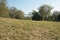 Property photo of 48 Boomerang Road Tamborine QLD 4270