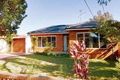 Property photo of 12 Ludgate Street Concord NSW 2137