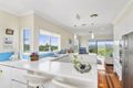 Property photo of 26 Doubleview Drive Elanora QLD 4221