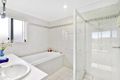 Property photo of 26 Doubleview Drive Elanora QLD 4221
