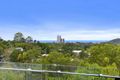 Property photo of 26 Doubleview Drive Elanora QLD 4221