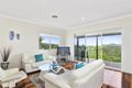 Property photo of 26 Doubleview Drive Elanora QLD 4221