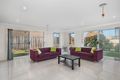 Property photo of 7 Duguid Street Bonner ACT 2914