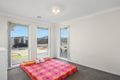 Property photo of 7 Duguid Street Bonner ACT 2914