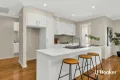 Property photo of 5D Radford Avenue Clearview SA 5085