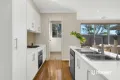 Property photo of 5D Radford Avenue Clearview SA 5085