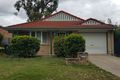 Property photo of 21 Tenterfield Place Forest Lake QLD 4078