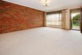 Property photo of 6/38 Lusher Road Croydon VIC 3136