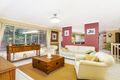 Property photo of 21 White Cap Close Pacific Pines QLD 4211