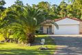 Property photo of 21 White Cap Close Pacific Pines QLD 4211