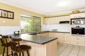 Property photo of 21 White Cap Close Pacific Pines QLD 4211