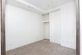 Property photo of 127/2 Hobson Street South Yarra VIC 3141