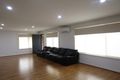 Property photo of 1/137 Hickford Street Reservoir VIC 3073