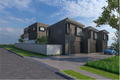 Property photo of 285 Great Western Highway St Marys NSW 2760