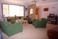 Property photo of 18 Shadybower Drive Junction Hill NSW 2460