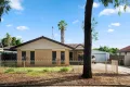 Property photo of 4 Bernadette Street Paralowie SA 5108
