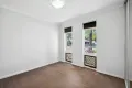 Property photo of 4 Bernadette Street Paralowie SA 5108