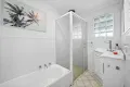 Property photo of 4 Bernadette Street Paralowie SA 5108