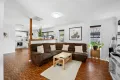 Property photo of 4 Bernadette Street Paralowie SA 5108