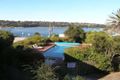 Property photo of 2/22 Monaro Street Merimbula NSW 2548