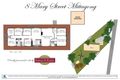 Property photo of 8 Mary Street Mittagong NSW 2575