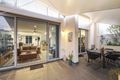 Property photo of 11/207 Ocean View Road Ettalong Beach NSW 2257
