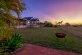Property photo of 69 South Bingera Road South Bingera QLD 4670