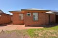 Property photo of 45 Ring Street Whyalla Norrie SA 5608