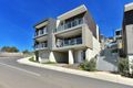 Property photo of 15/24 Craig Street Keilor East VIC 3033