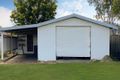 Property photo of 30 Pine Street Miles QLD 4415