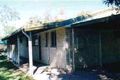 Property photo of 34 Woolein Crescent Biloela QLD 4715