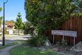 Property photo of 52 Degas Street Forest Lake QLD 4078