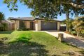 Property photo of 52 Degas Street Forest Lake QLD 4078