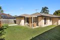 Property photo of 52 Degas Street Forest Lake QLD 4078