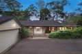 Property photo of 3 Adelong Place Wahroonga NSW 2076