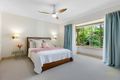 Property photo of 6-8 Pristine Place Dundowran Beach QLD 4655