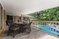 Property photo of 6-8 Pristine Place Dundowran Beach QLD 4655