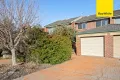 Property photo of 60/3 Heard Street Mawson ACT 2607