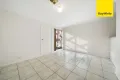 Property photo of 60/3 Heard Street Mawson ACT 2607